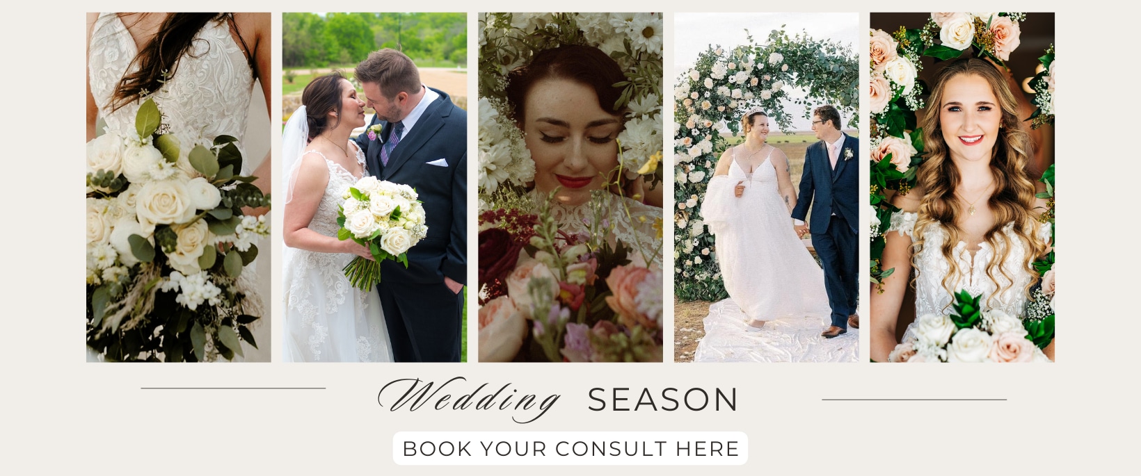 Wichita Falls Flower Delivery Best Flower Site